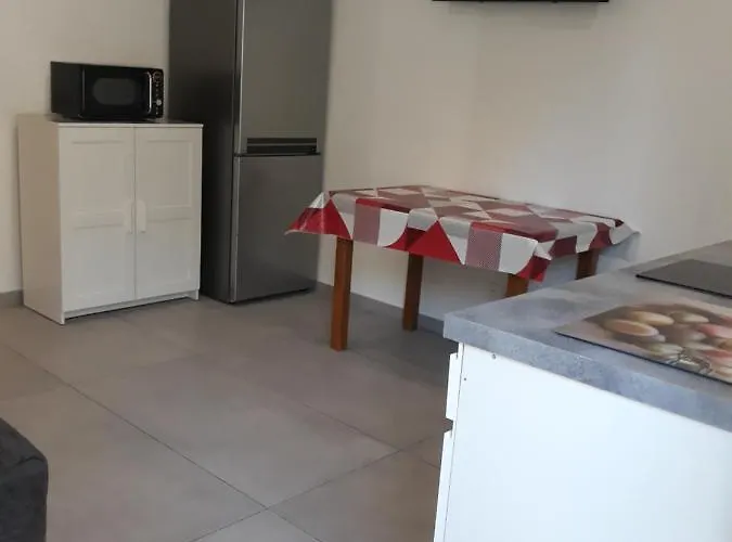 T2 courte durée
